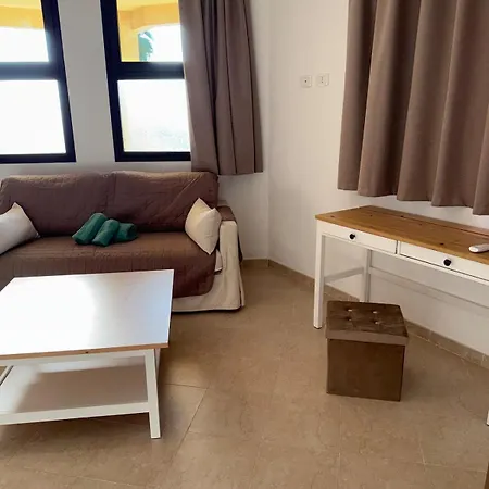 Delia S House Cefalù
