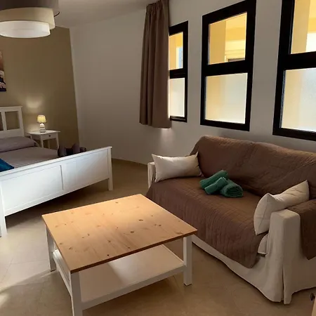 Delia S House Appartamento